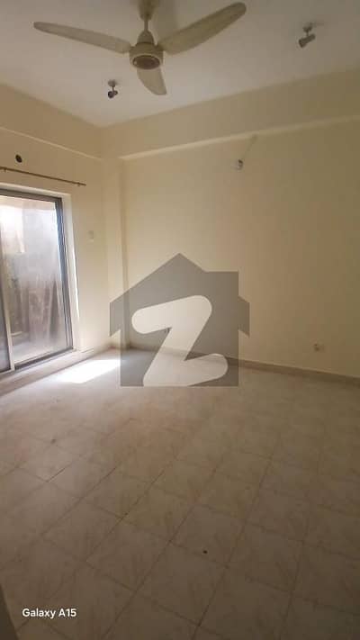 5 Marla Ground Floor Awami Villas 2 Flat Available For Rent In Bahria Town Phase 8 Rawalpindi 5 Marla Ground Floor Awami Villas 2 Flat Available For Rent In Bahria Town Phase 8 Rawalpindi