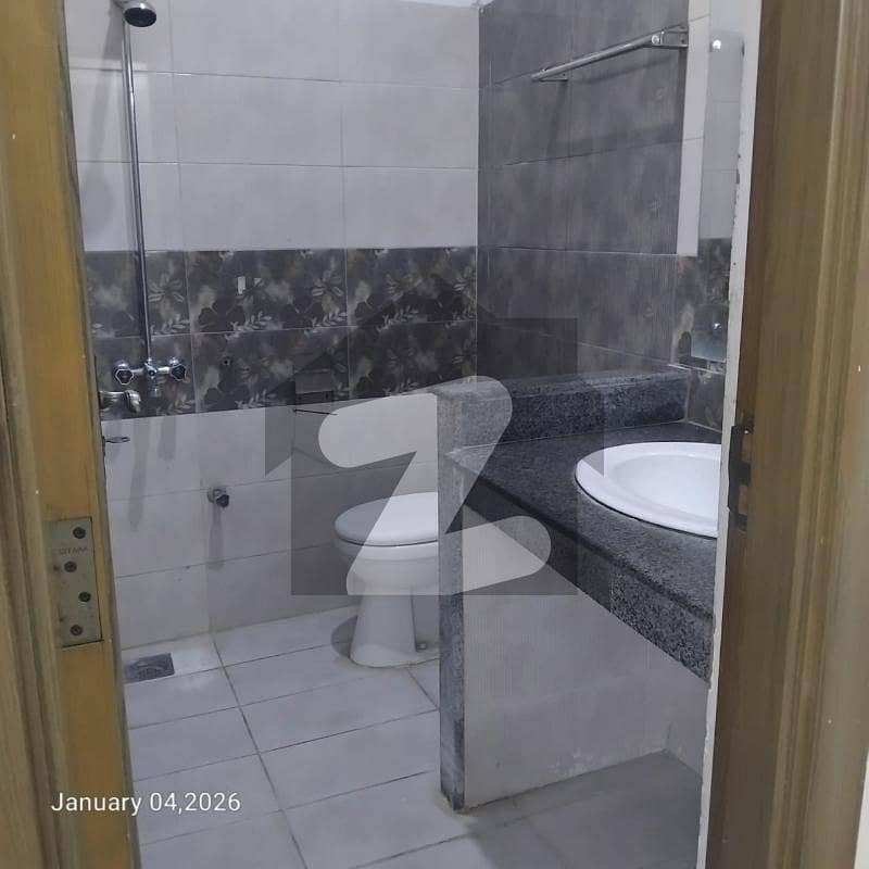 2 2