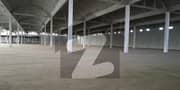 2 2