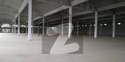 3 3