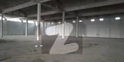 7 7