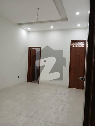 Flat Available For Rent In PECHS Block 6 Karachi Flat Available For Rent In PECHS Block 6 Karachi