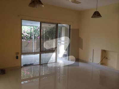 1 Kanal Corner Single Storey House Available For Sale In Dha Phase 1 Hot Location 1 Kanal Corner Single Storey House Available For Sale In Dha Phase 1 Hot Location