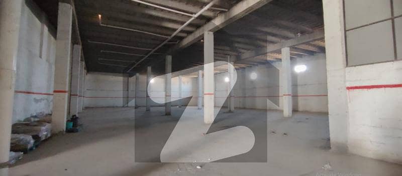 2 2