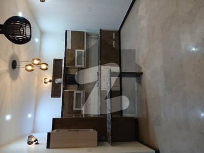240 Square Yards Upper Portion available for rent in Scheme 33 - Sector 17-A if you hurry
