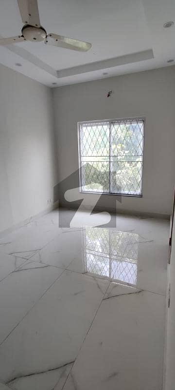 **1 Bedroom Portion for Rent | Attached Bath, Kitchen & Lounge | Real Cottages