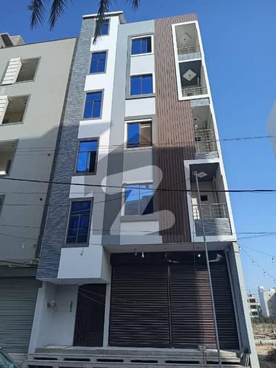Brand New 2Bed Drawing Dining Brand New 2Bed Drawing Dining