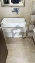 2 2