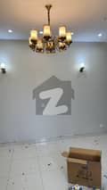 7 7