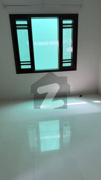 Phase 8 Bungalow For Sale Abdali Phase 8 Bungalow For Sale Abdali