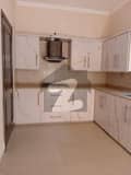 2 2