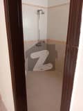 4 4