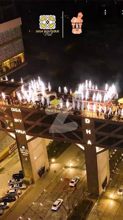 ڈی ایچ اے ڈیفینس فیز 2 ڈی ایچ اے ڈیفینس,اسلام آباد میں 5 کمروں کا 10 مرلہ مکان 1.75 لاکھ میں کرایہ پر دستیاب ہے۔