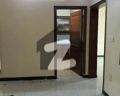 Like Brand New Upper Portion Available For Rent Like Brand New Upper Portion Available For Rent