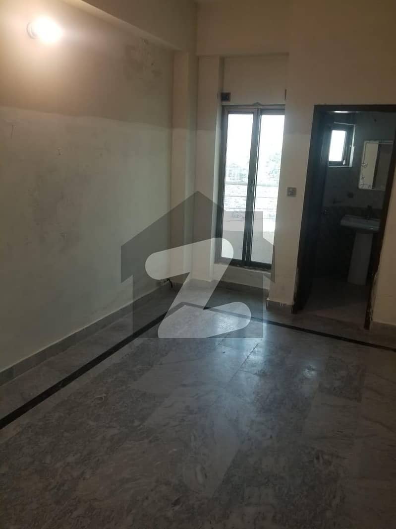 3 Bedroom Flat Available For Rent In Banigala 3 Bedroom Flat Available For Rent In Banigala
