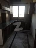2 2