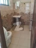 4 4