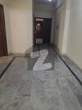 7 7