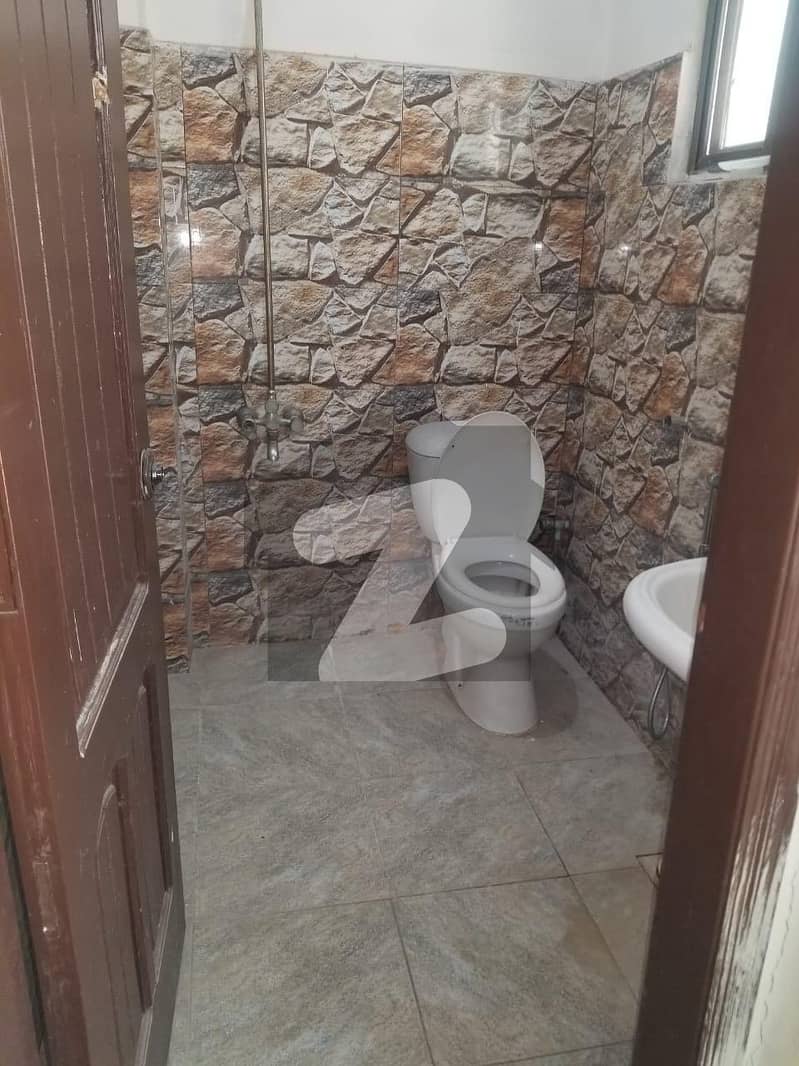 10 10