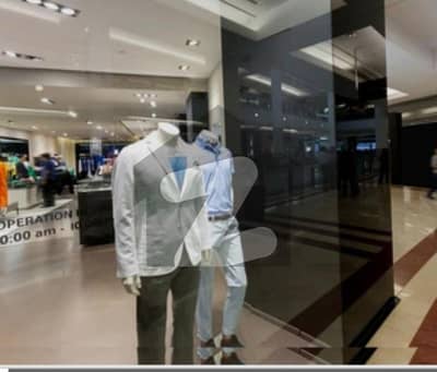 Commercial Shop For Sale In DHA Phase 2 Rental Income Opportunity Commercial Shop For Sale In DHA Phase 2 Rental Income Opportunity