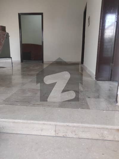 بحریہ ٹاؤن سیکٹر B بحریہ ٹاؤن,لاہور میں 3 کمروں کا 5 مرلہ مکان 75.0 ہزار میں کرایہ پر دستیاب ہے۔