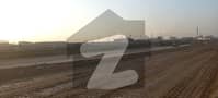2 2