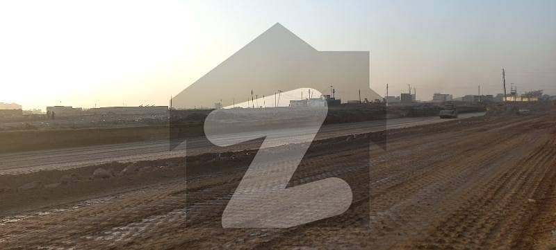 2 2