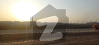 3 3