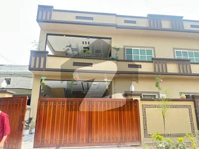 11 Marla Upper Portion Available For Rent At Gulshan Abad Rawalpindi 11 Marla Upper Portion Available For Rent At Gulshan Abad Rawalpindi