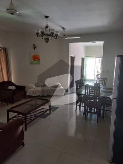 500 Square Yards House For sale In Cantt 500 Square Yards House For sale In Cantt