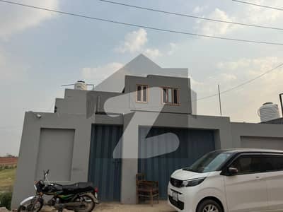 Nee Factory Two Halls One Hall Is In Basement And One Is On Ground Floor