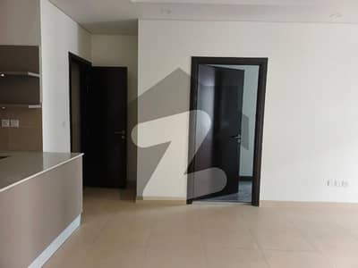 1 Bedroom Semi Furnished Apartment For Rent