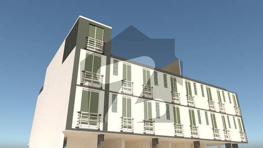 F-8 MARKAZ COMMERCIAL BUILDING 27 ROOM ATACHED BATH AVALIBLE FOR RENT F-8 MARKAZ COMMERCIAL BUILDING 27 ROOM ATACHED BATH AVALIBLE FOR RENT