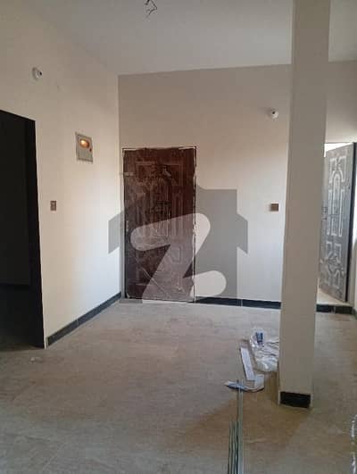 New flat for sale for sale Shah fayical
