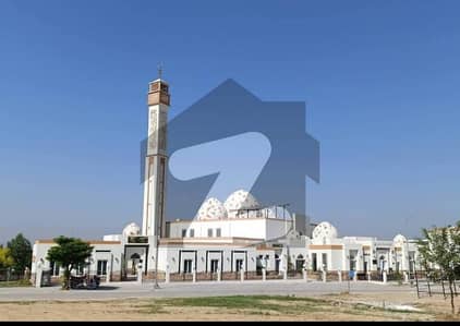 نیول اینکریج - بلاک ای نیول اینکریج,اسلام آباد میں 1 کنال رہائشی پلاٹ 3.69 کروڑ میں برائے فروخت۔ نیول اینکریج - بلاک ای نیول اینکریج,اسلام آباد میں 1 کنال رہائشی پلاٹ 3.69 کروڑ میں برائے فروخت۔