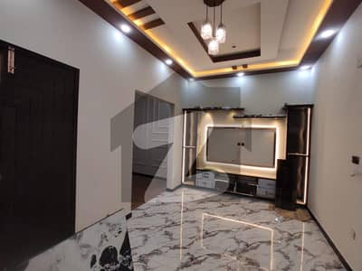 Deal Of The Week 240 Yards Brand New G+1 Luxury House Capital Society Deal Of The Week 240 Yards Brand New G+1 Luxury House Capital Society