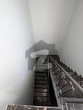 40 40