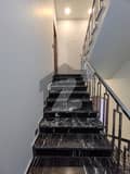 44 44