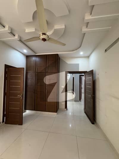 40x70 Brand New House For Sale In Media Town 40x70 Brand New House For Sale In Media Town