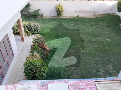 نارتھ ناظم آباد ۔ بلاک ایچ نارتھ ناظم آباد,کراچی میں 6 کمروں کا 2 کنال مکان 16.5 کروڑ میں برائے فروخت۔