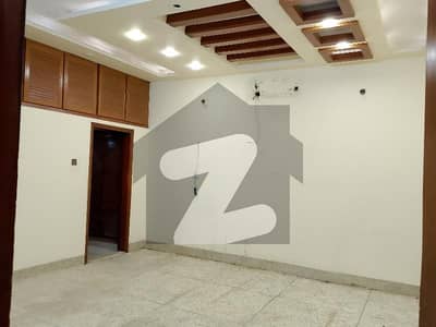 House For Sale 1000 Square Yards In North Nazimabad Block H