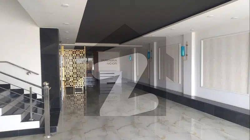 Apartment For Sale In Sumaira Noor Tower Apartment For Sale In Sumaira Noor Tower
