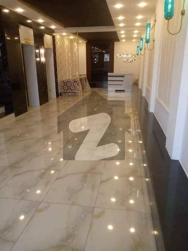 2 2