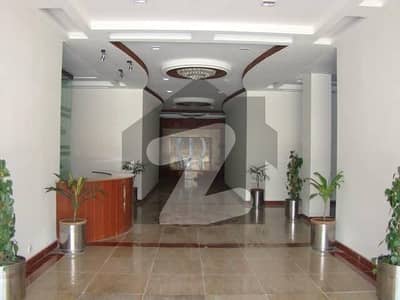 4 Bed With Tv Lounge And Drawing Room
