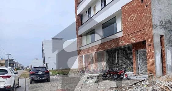 Your Search For Facing Park Commercial Plot In Gujranwala Ends Here Your Search For Facing Park Commercial Plot In Gujranwala Ends Here