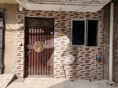 2 Marla House For sale In Rs. 9000000 Only 2 Marla House For sale In Rs. 9000000 Only