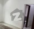 2 2