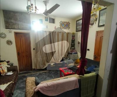 Near To Mansoorah Bazar Milad Chowk 2.5 Marla House Available For Sale In Mansoorah With 2.5 Storey Near To Mansoorah Bazar Milad Chowk 2.5 Marla House Available For Sale In Mansoorah With 2.5 Storey