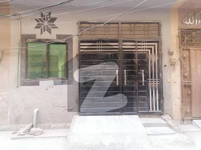 563 Square Feet House For Grabs In Pico Road 563 Square Feet House For Grabs In Pico Road