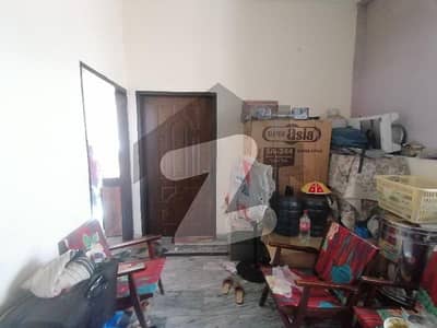 563 Square Feet Flat In Pico Road Is Available For Sale